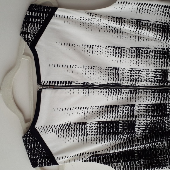 Gerry Weber dress - Picture 5 of 7